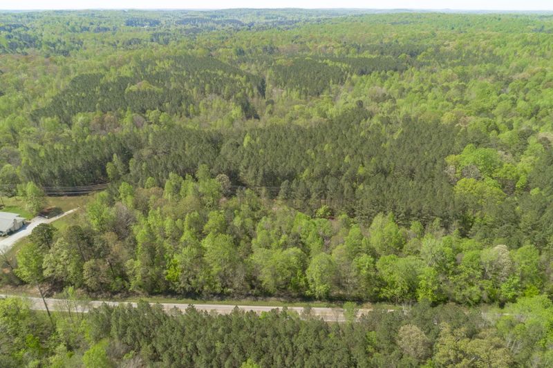 7439 Guess Rd Lot 1, Hillsborough, NC 27278