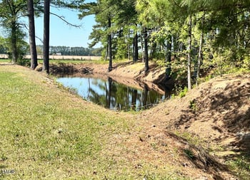 744 Alderman Mill Rd, Dunn, NC 28334