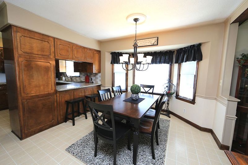744 N Benton St, Angier, NC 27501
