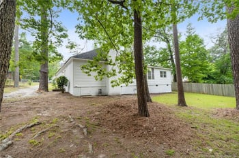 744 Buena Vista Dr, Fayetteville, NC 28311