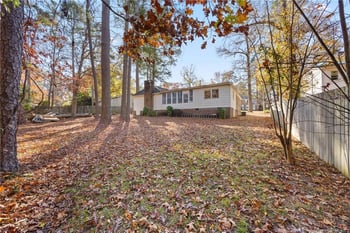 744 Buena Vista Dr, Fayetteville, NC 28311