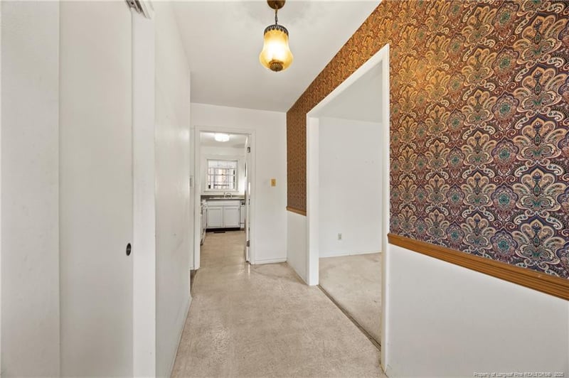 744 Buena Vista Dr, Fayetteville, NC 28311