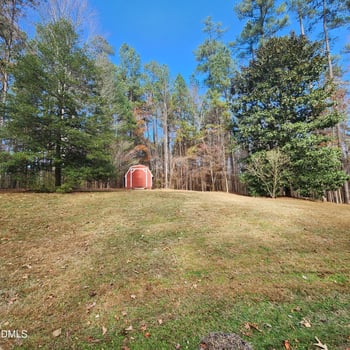 744 Durham Rd, Wake Forest, NC 27587