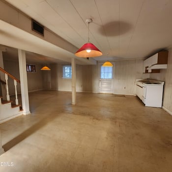 744 Durham Rd, Wake Forest, NC 27587