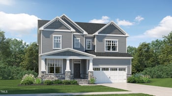744 Emerald Bay Cir, Raleigh, NC 27610