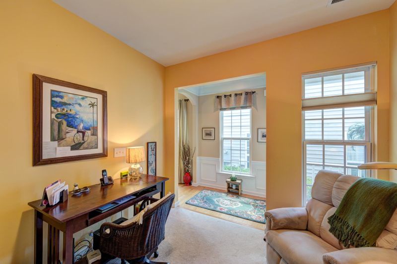 744 Finnbar Dr, Cary, NC 27519