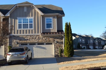 744 Mcrae Rd, Cary, NC 27519