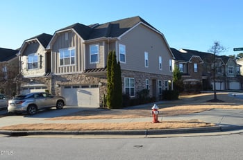 744 Mcrae Rd, Cary, NC 27519