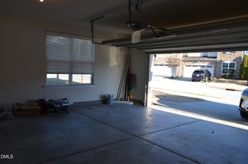 744 Mcrae Rd, Cary, NC 27519