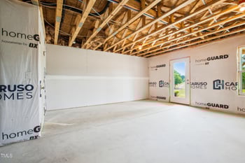 744 Parc Townes Dr, Wendell, NC 27591