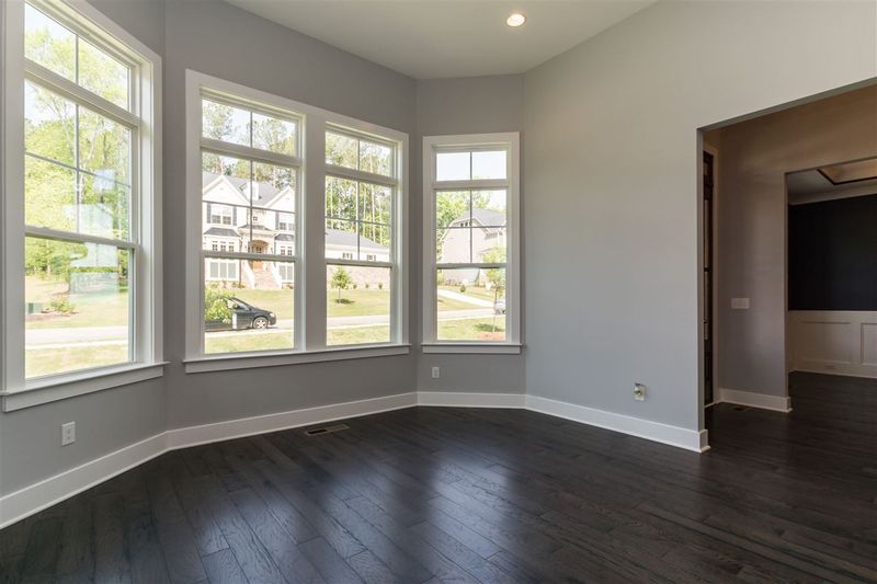 744 Peninsula Forest Pl #287, Cary, NC 27519