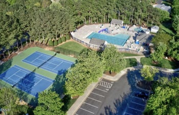 744 Seastone St, Raleigh, NC 27603