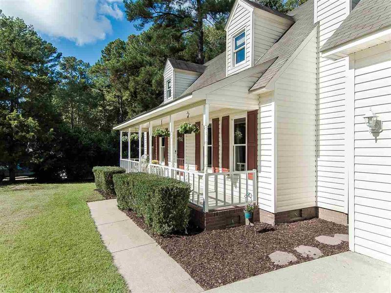 7440 Berkshire Downs Dr, Raleigh, NC 27616