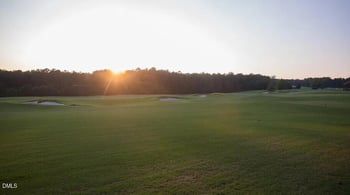 7440 Hasentree Way, Wake Forest, NC 27587