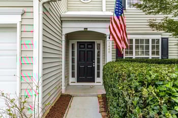 7440 Lagrange Dr, Raleigh, NC 27613