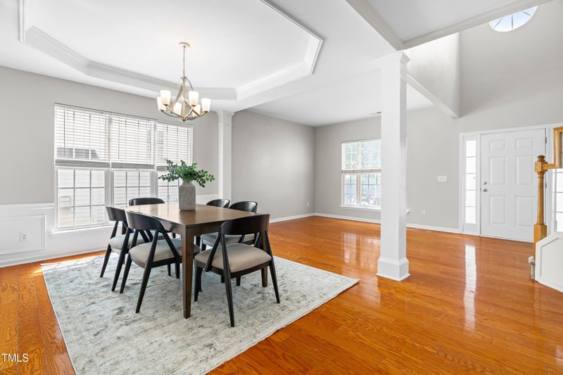 7440 Lagrange Dr, Raleigh, NC 27613
