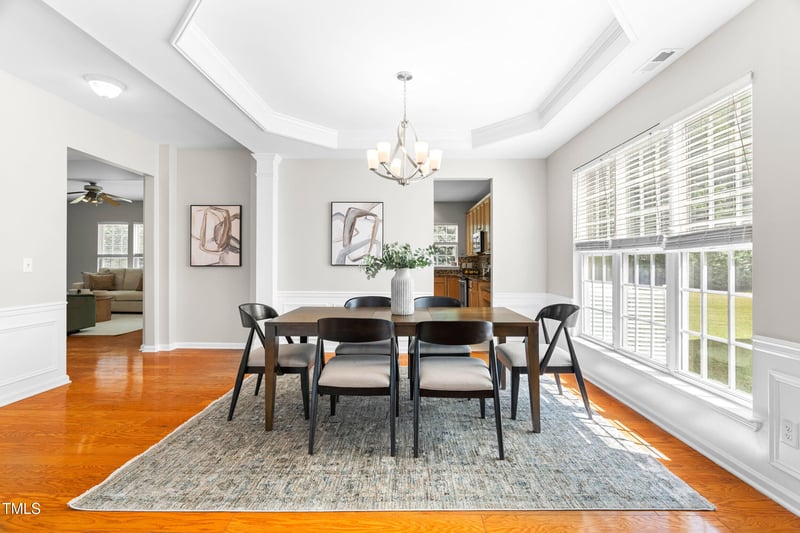 7440 Lagrange Dr, Raleigh, NC 27613
