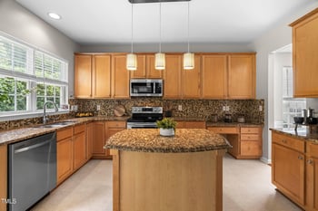 7440 Lagrange Dr, Raleigh, NC 27613