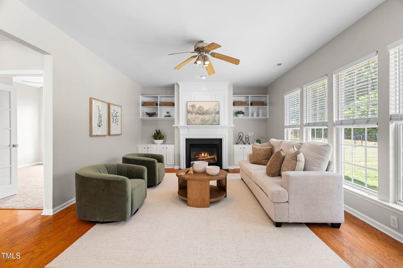 7440 Lagrange Dr, Raleigh, NC 27613