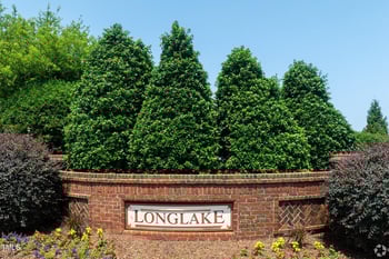 7440 Lagrange Dr, Raleigh, NC 27613