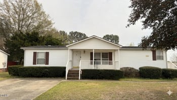 7441 April Dr, Fayetteville, NC 28314