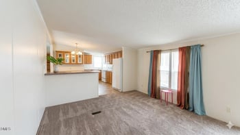 7441 April Dr, Fayetteville, NC 28314