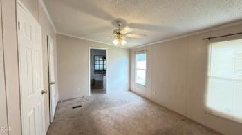 7441 April Dr, Fayetteville, NC 28314