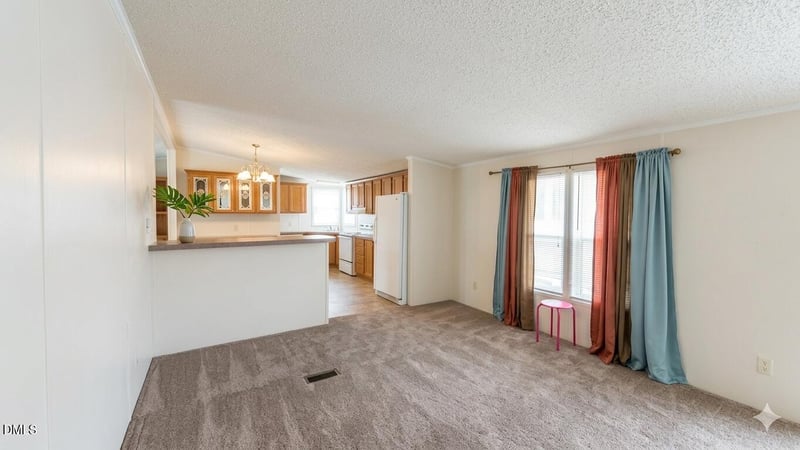 7441 April Dr, Fayetteville, NC 28314