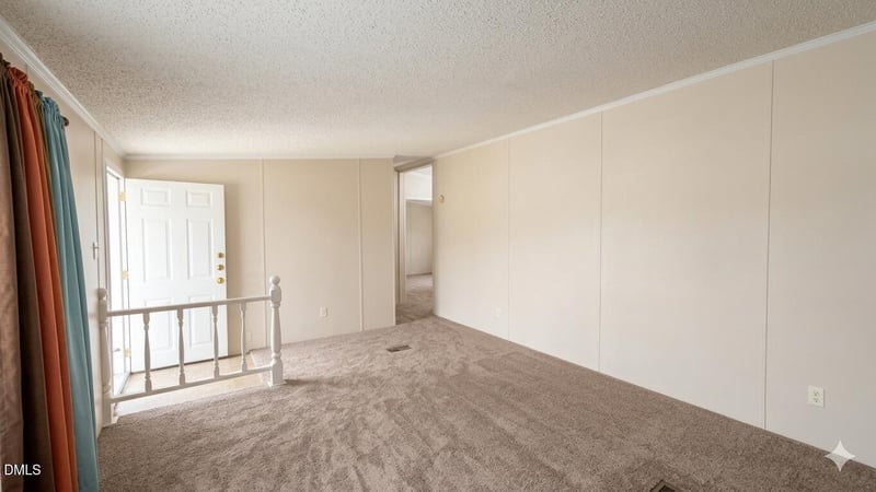 7441 April Dr, Fayetteville, NC 28314
