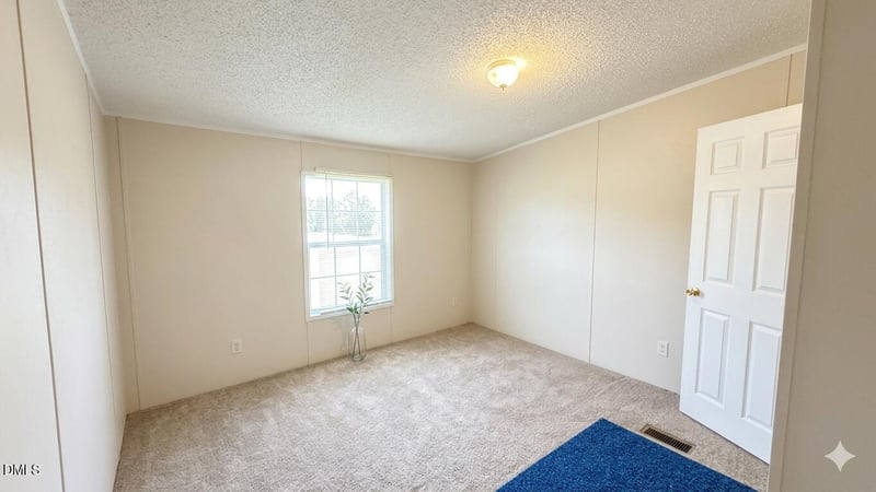 7441 April Dr, Fayetteville, NC 28314