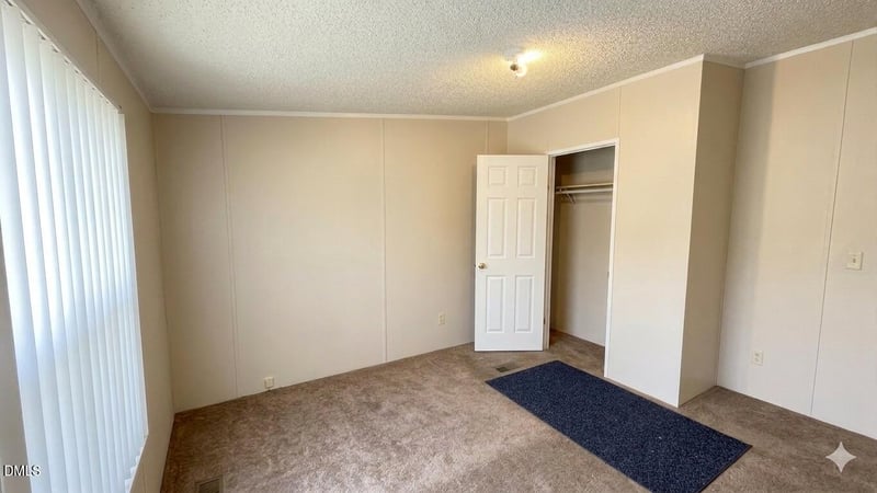 7441 April Dr, Fayetteville, NC 28314