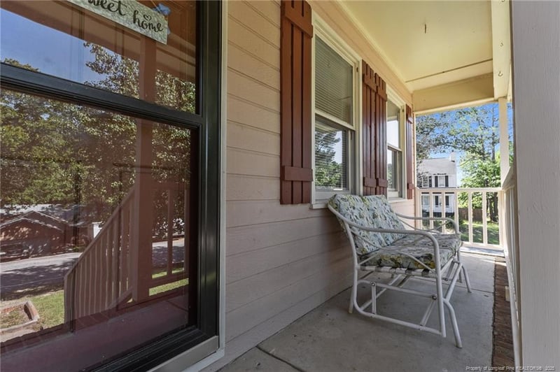 7441 Beaver Run Dr, Fayetteville, NC 28314