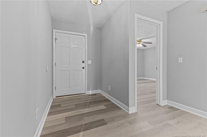 7441 Beaver Run Dr, Fayetteville, NC 28314