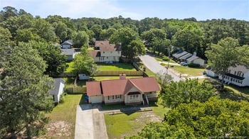 7441 Beaver Run Dr, Fayetteville, NC 28314