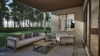 7441 Summer Tanager Trl, Raleigh, NC 27614