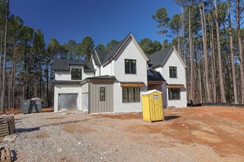 7441 Summer Tanager Trl, Raleigh, NC 27614