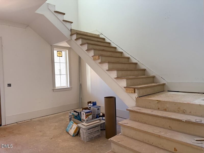 7441 Summer Tanager Trl, Raleigh, NC 27614