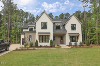 7441 Summer Tanager Trl, Raleigh, NC 27614