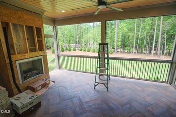 7441 Summer Tanager Trl, Raleigh, NC 27614