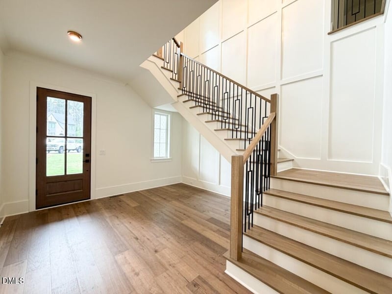 7441 Summer Tanager Trl, Raleigh, NC 27614