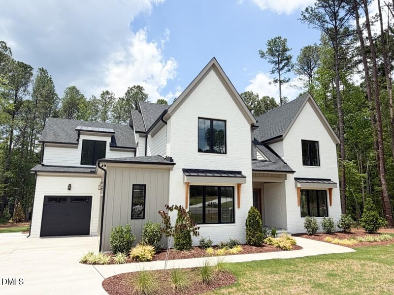 7441 Summer Tanager Trl, Raleigh, NC 27614