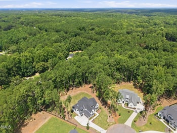 7441 Summer Tanager Trl, Raleigh, NC 27614