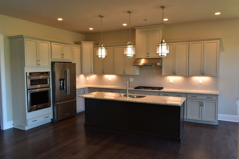 7444 Hasentree Way Lot 360, Wake Forest, NC 27587
