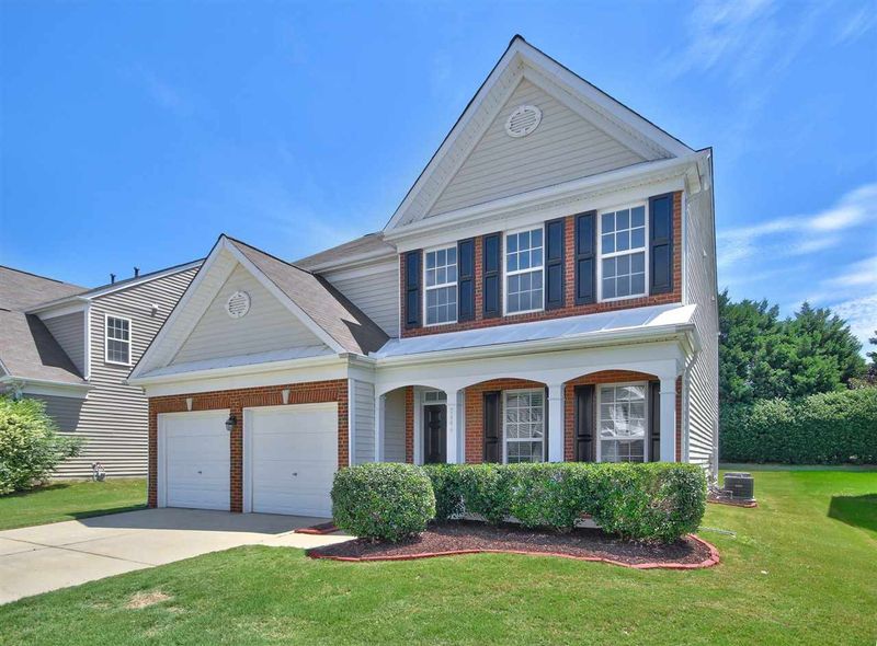 7444 Lagrange Dr, Raleigh, NC 27613