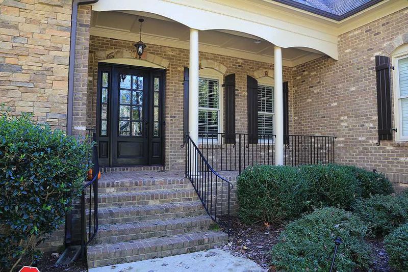 7445 Sextons Creek Dr, Raleigh, NC 27614