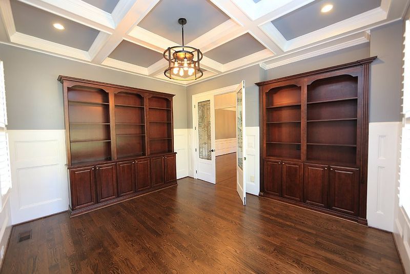 7445 Sextons Creek Dr, Raleigh, NC 27614