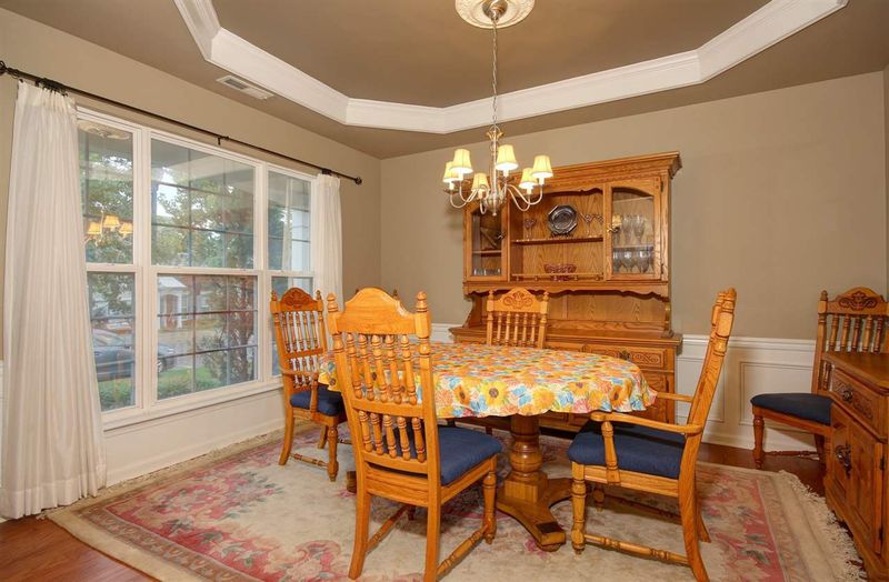 7448 Lagrange Dr, Raleigh, NC 27613