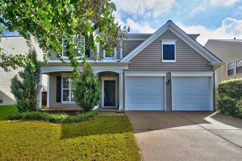 7448 Lagrange Dr, Raleigh, NC 27613