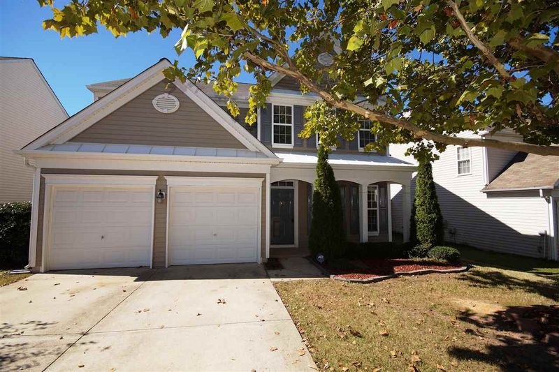 7449 Lagrange Dr, Raleigh, NC 27613