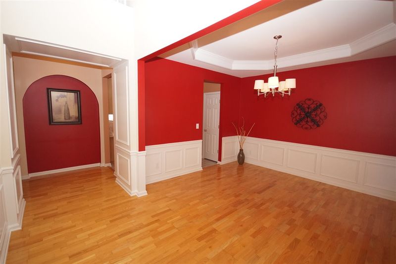 7449 Lagrange Dr, Raleigh, NC 27613